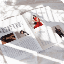 demo-attachment-257-Place-Holder03