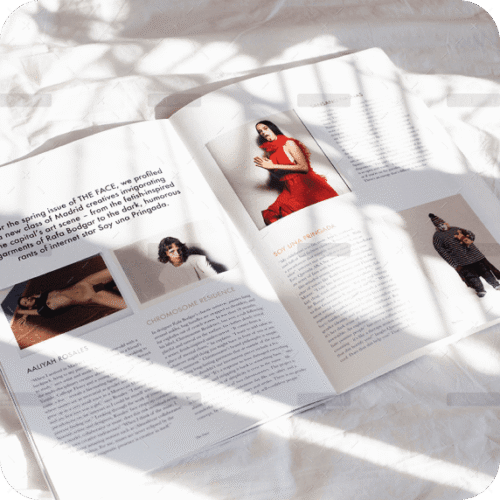 demo-attachment-257-Place-Holder03