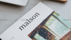 demo-attachment-251-Place-Holder04