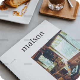 demo-attachment-251-Place-Holder04