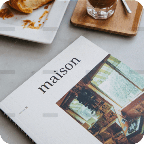 demo-attachment-251-Place-Holder04