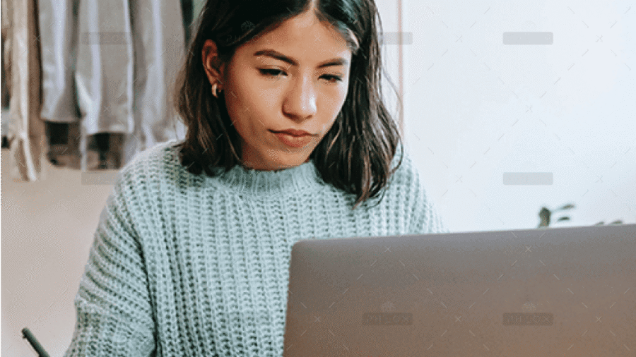 demo-attachment-426-Rectangle-70-1