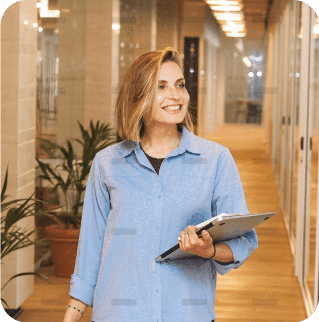 demo-attachment-455-Rectangle-70-5