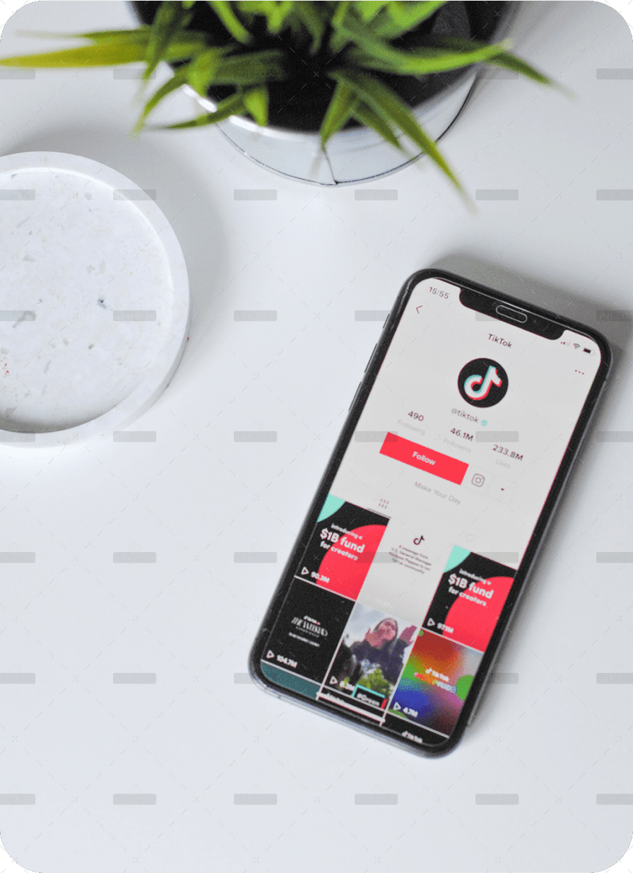 demo-attachment-965-Group-2-1