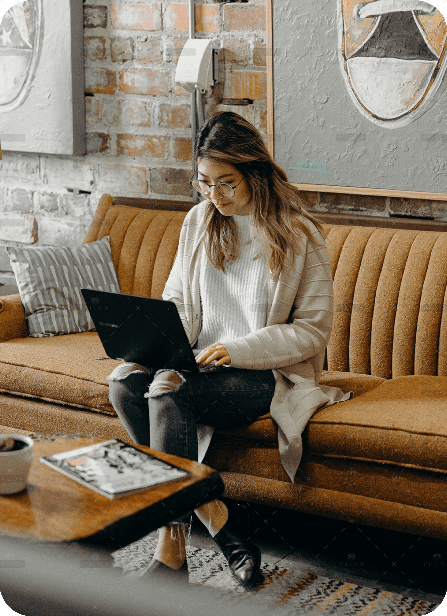 demo-attachment-1014-Group-2-2