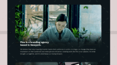 demo-attachment-1061-Place-Holder03-2