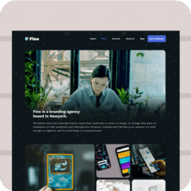 demo-attachment-1061-Place-Holder03-2
