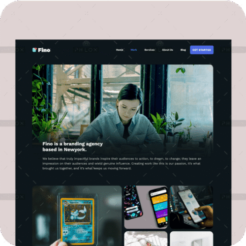 demo-attachment-1061-Place-Holder03-2