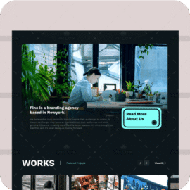 demo-attachment-1064-Place-Holder04-1