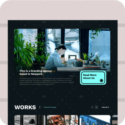 demo-attachment-1064-Place-Holder04-1