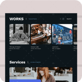 demo-attachment-1058-Place-Holder05-3