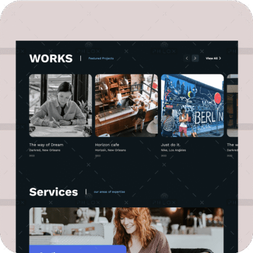 demo-attachment-1058-Place-Holder05-3
