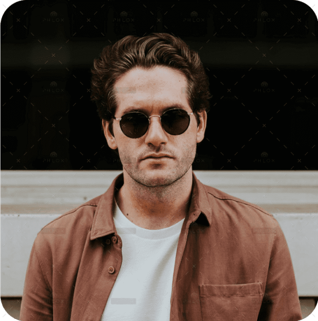 demo-attachment-1239-Rectangle-70-12