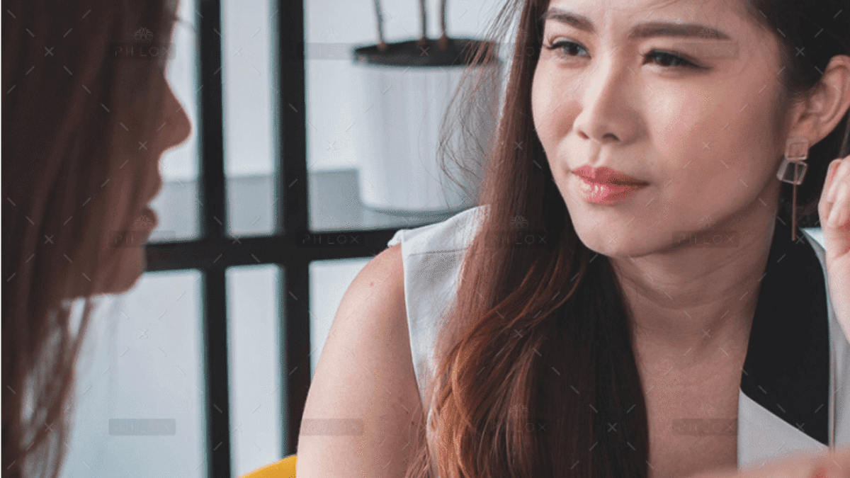 demo-attachment-1255-Rectangle-70-16