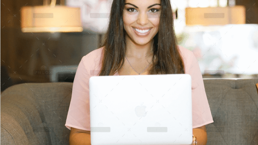 demo-attachment-1258-Rectangle-70-17