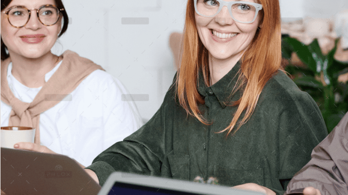 demo-attachment-1227-Rectangle-70-6