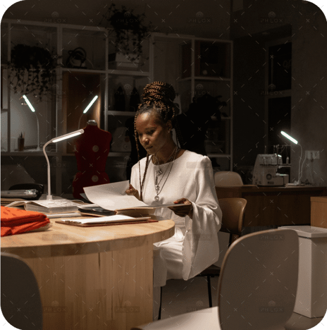 demo-attachment-1233-Rectangle-70-8