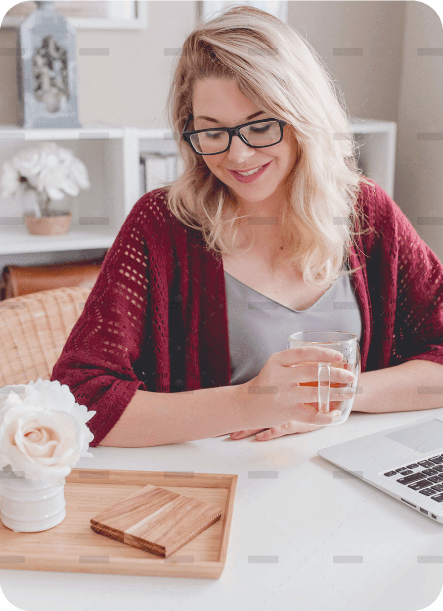 demo-attachment-667-Subtract-1