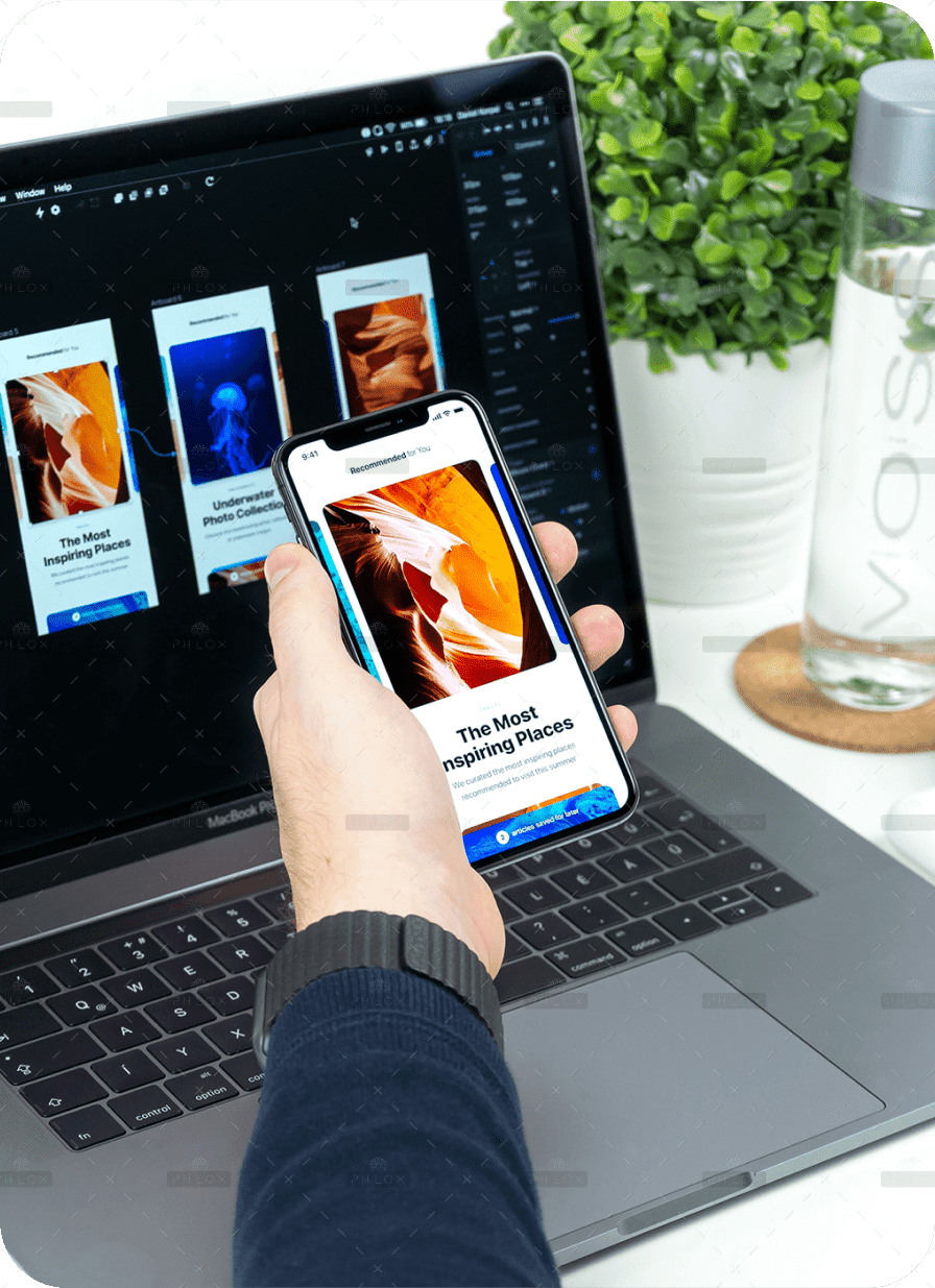 demo-attachment-848-Subtract-4