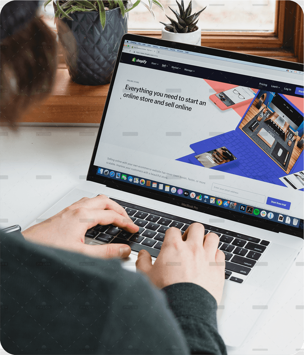 demo-attachment-1853-pi