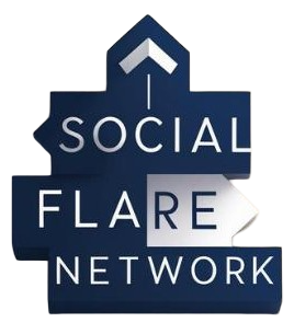 WhatsApp Image 2026-02-11 at 18.29.18